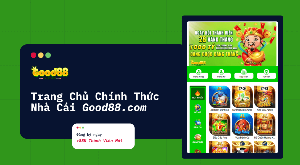 good88.faith-new-banner-website-2025.png